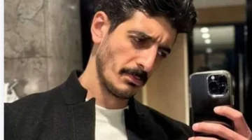 نصف مليون جنيه.. إخلاء سبيل تيكتوكر شاكر محظور بعد التحقيق